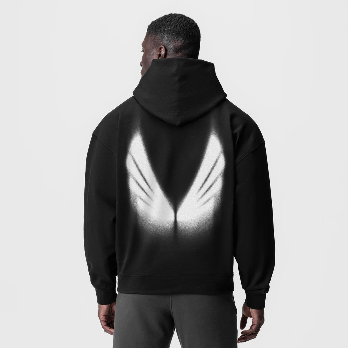 0874-SignalLost-Model- 