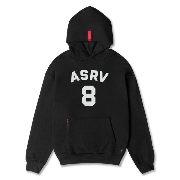 On sale ASRV LIMITED EDITION HOODIE Large