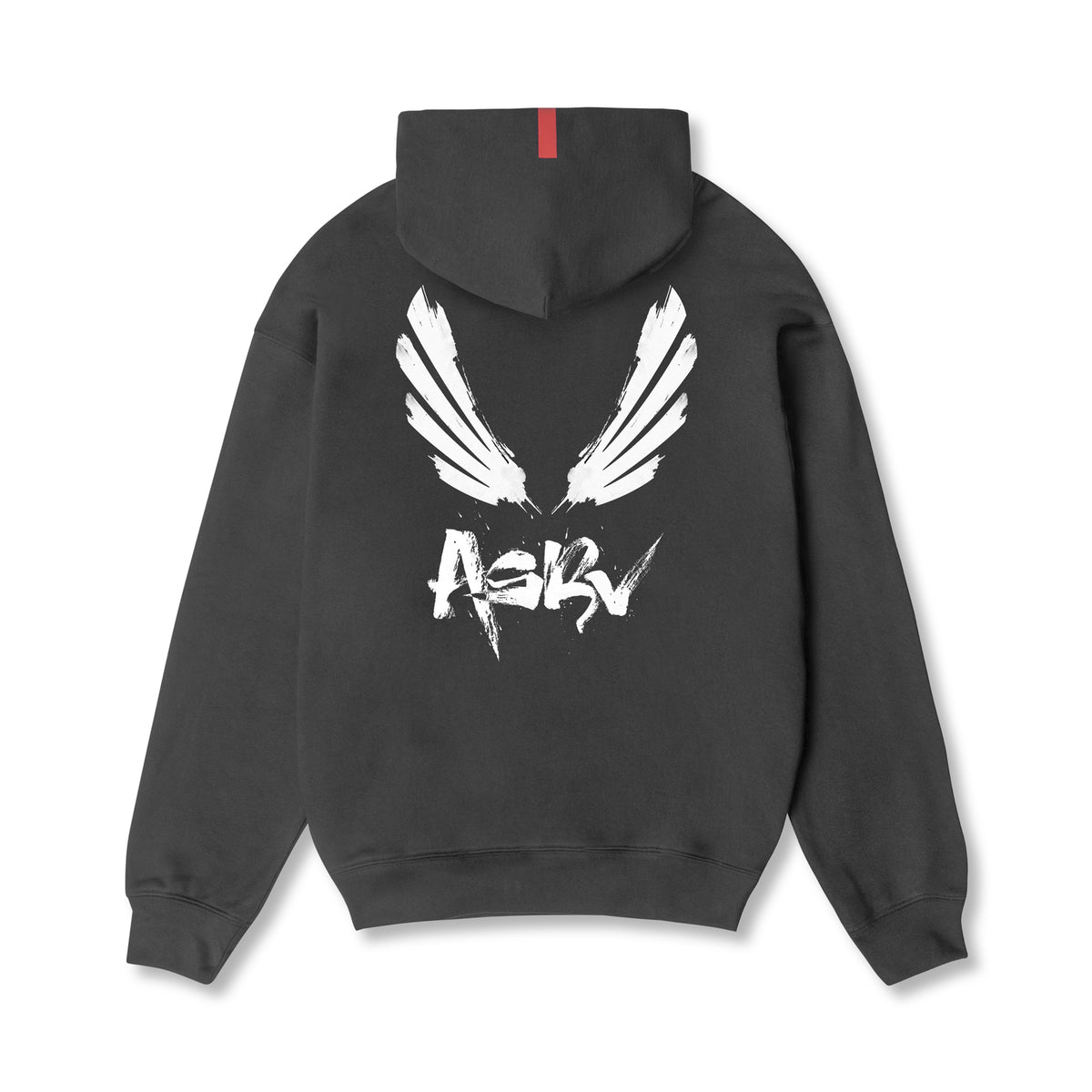 0874Hoodie_SpaceGrey-White-