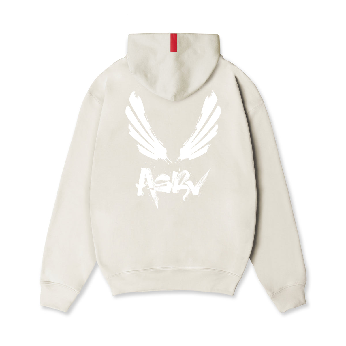 0874Hoodie_Stone-White-1_1200x