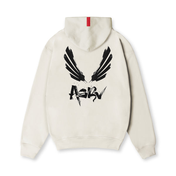 0874Hoodie_Stone_Back_grande.