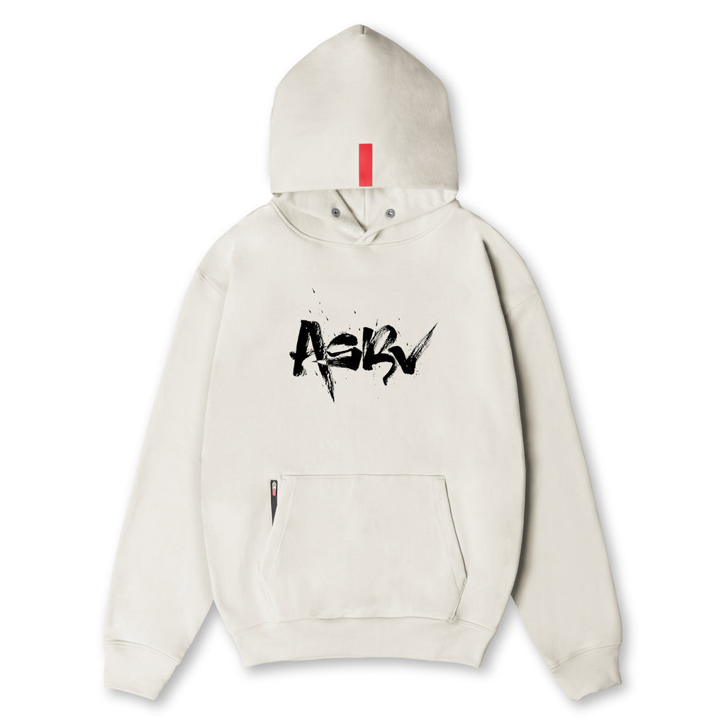 Rings hoodie online h&m