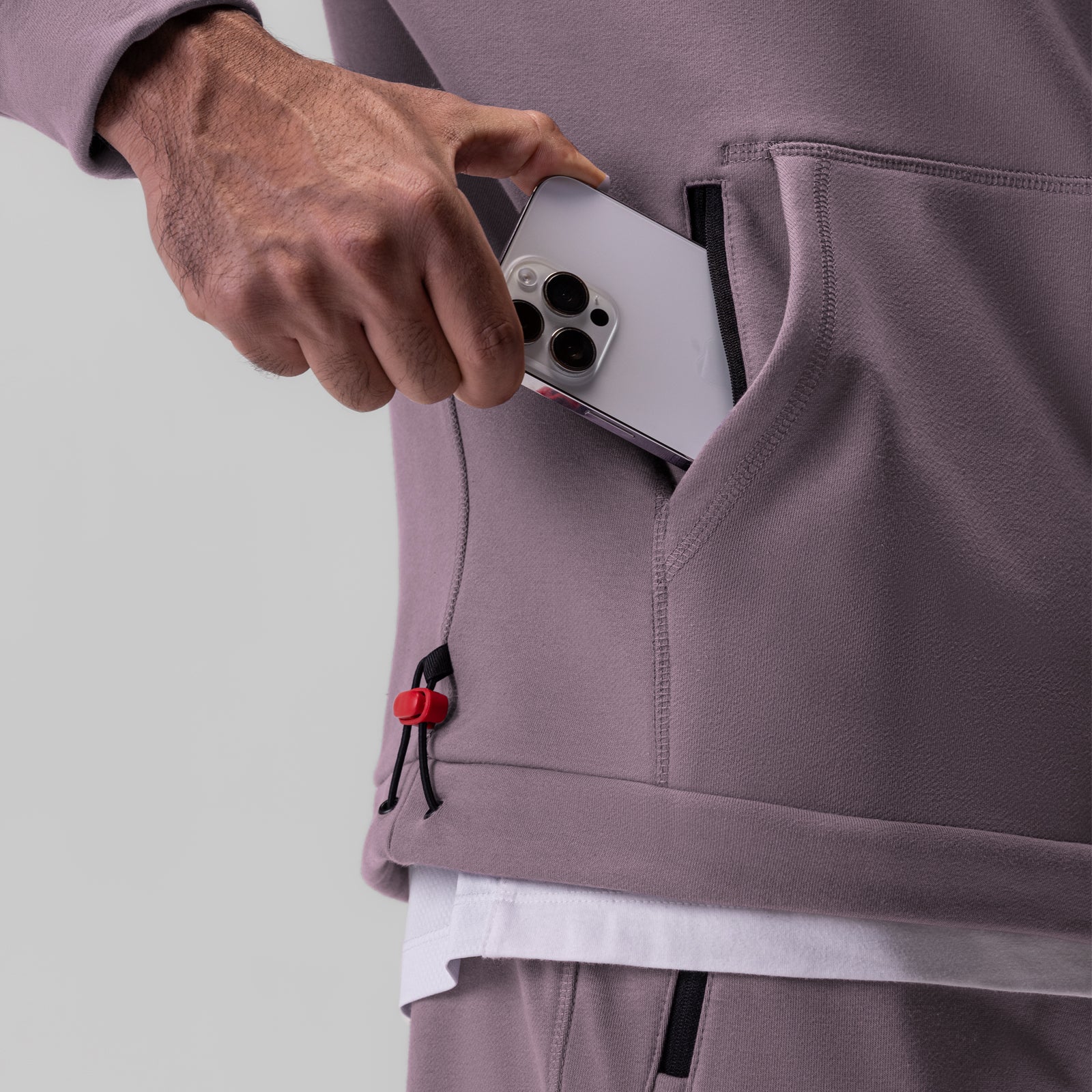 K【FCRB】23SS TECH SWEAT TRAININGHOODIE Nike Kobe Tech Fleece Fundamental Hoodie | Foot Locker