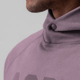 0905. Tech-Terry™ Weather-Ready Training Hoodie - Moonscape "ASRV"