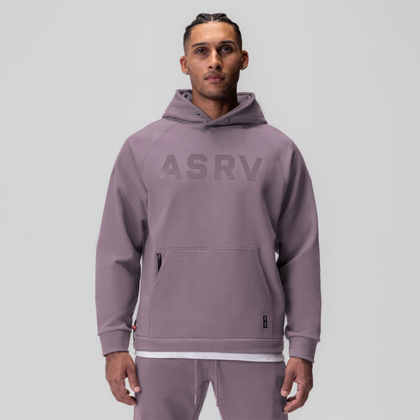 0905. Tech-Terry™ Weather-Ready Training Hoodie - Moonscape "ASRV"