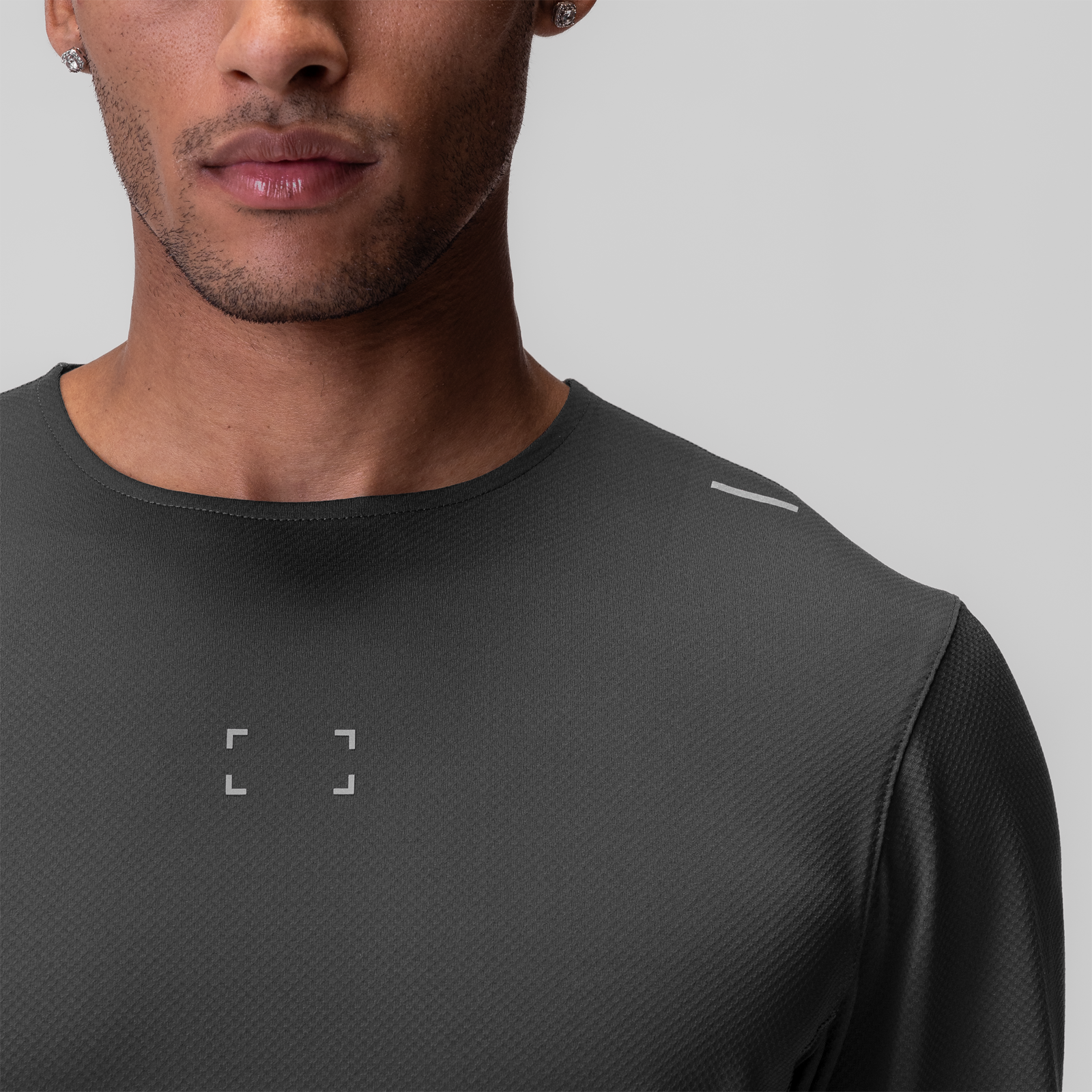 Reflective Branding