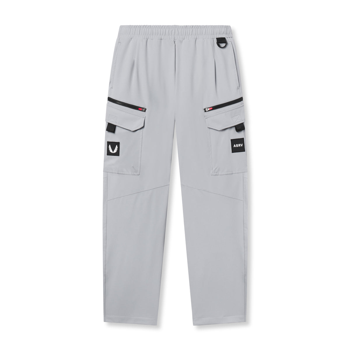 0912. Tetra™ Weather-Ready City Pant - Slate Grey – ASRV