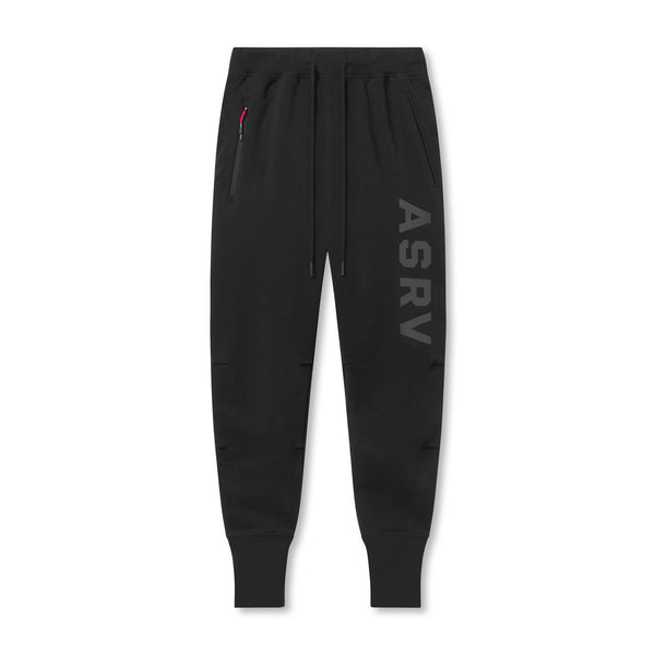 Men's Sweatpants Big Size Large 5xl Sportswear Elastic Waist Casual  Cotton Track Pants Stretch Trousers Male Black Joggers 8XL - Afriven
