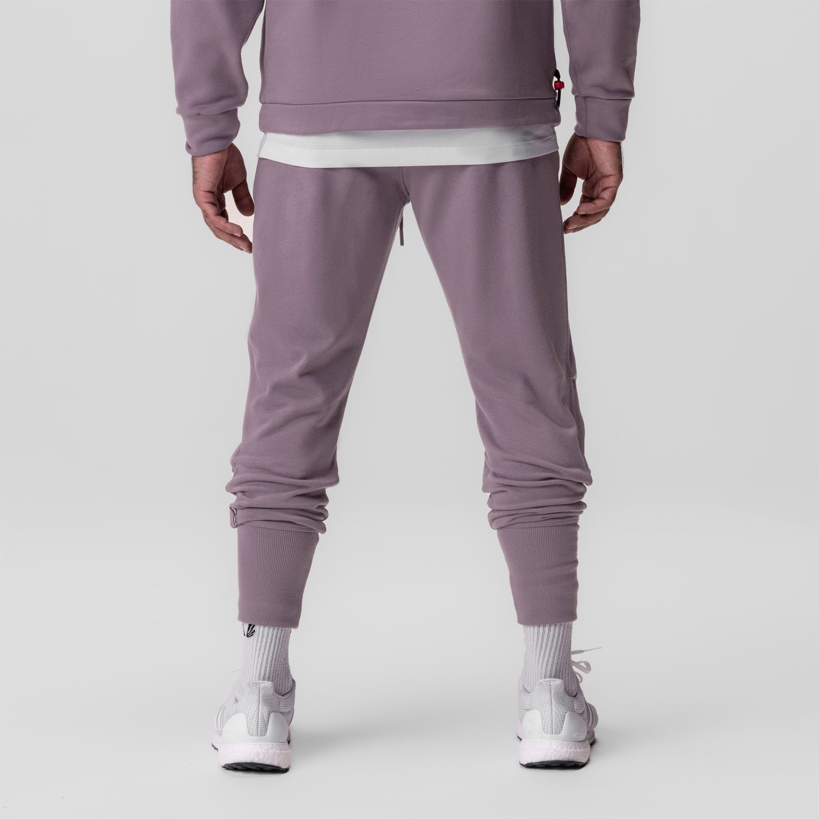[新品未使用] MOONRAKERS MOON-TECH PANTS 0914_Moonscape.jpg?v=1701994205