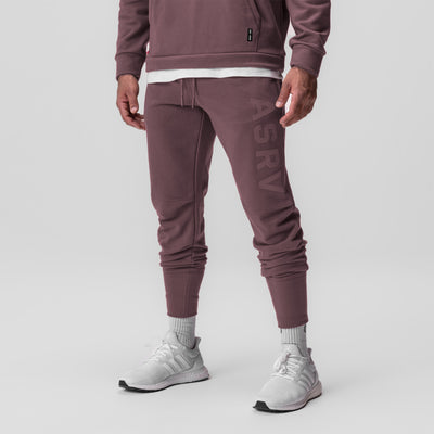 ASRV Garment Dyed French Terry Joggers 2024 Bundle