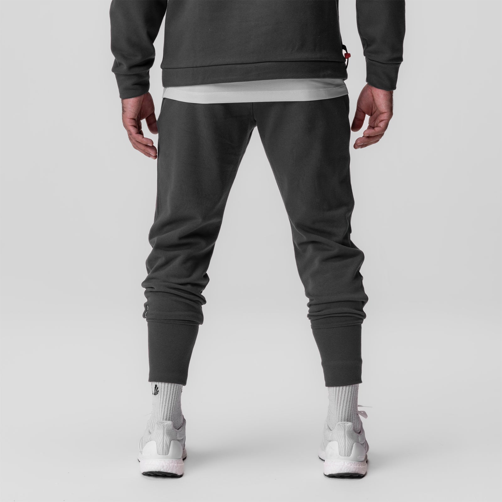 0915_spaceg_ASRV_HiRibJogger- 