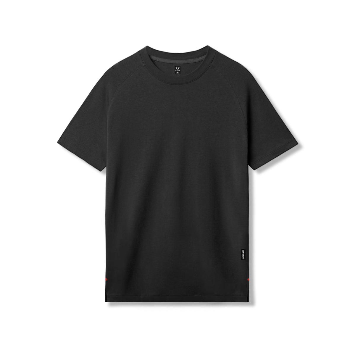 Men's Gym T-Shirts & Workout Shirts | ASRV – Page 2