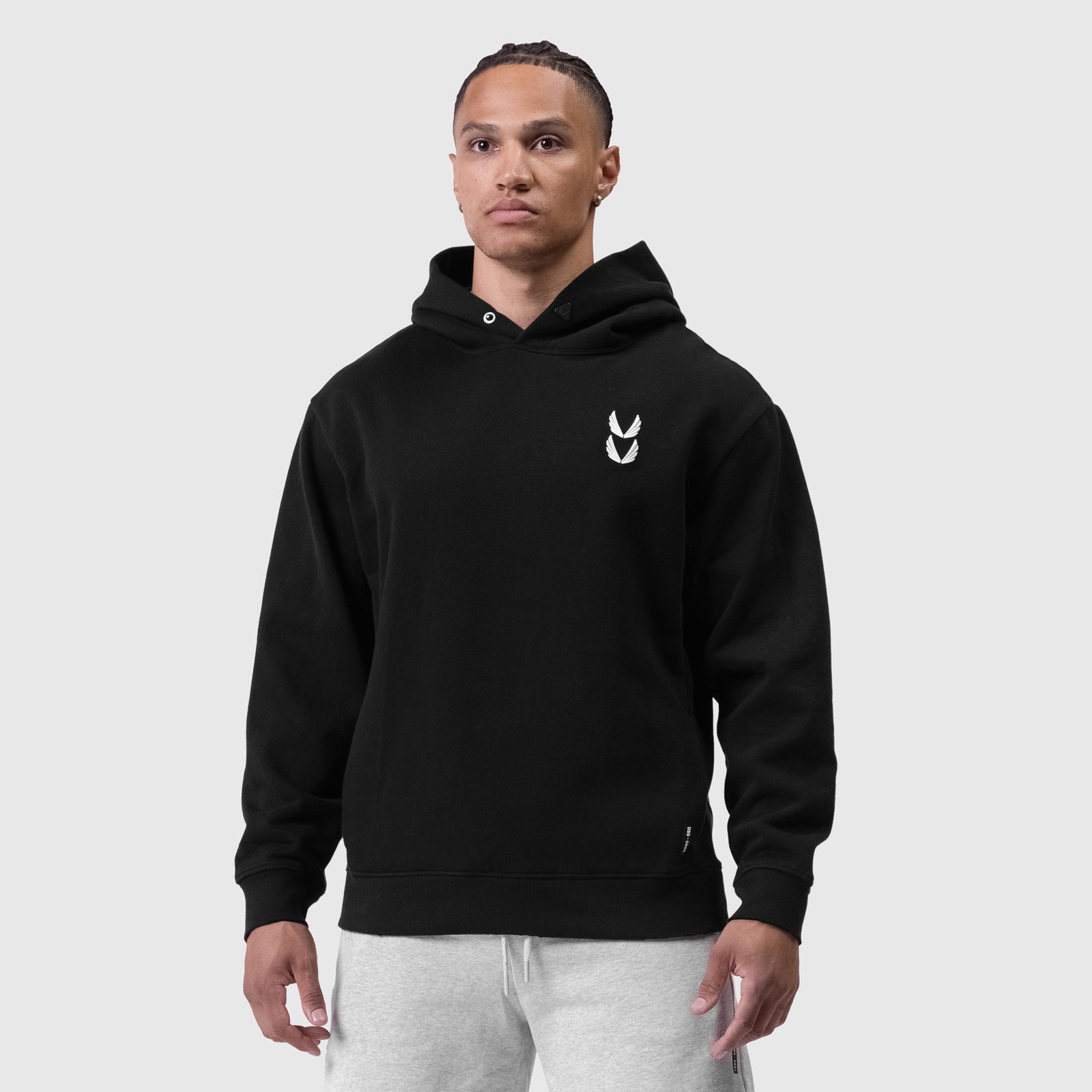 0920_Hoodie_Front_Black_1600x.