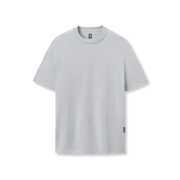 Tシャツ・カットソー Wool Balance Semi Wide Banding Slacks Ash Grey 0923_SlateGrey_grande.png?v=