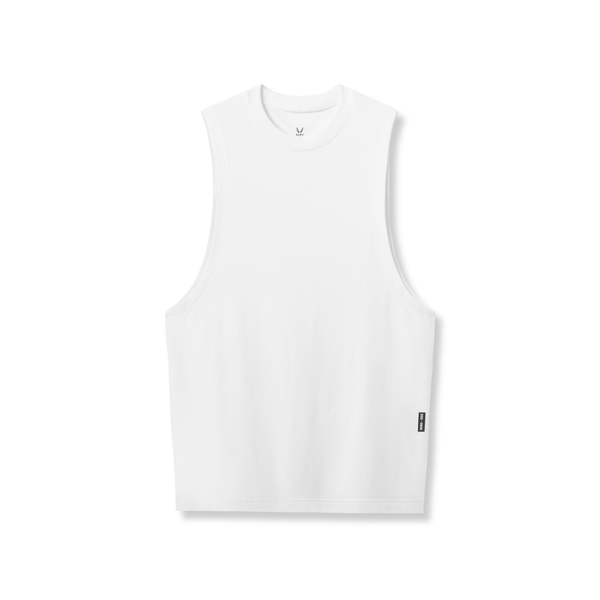 予約】 KARRY STORE ONLINE OFFICIAL KARRY - tank sleeve American