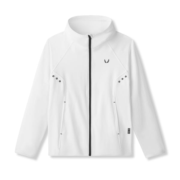 0943_White_grande.jpg?v=1712715138