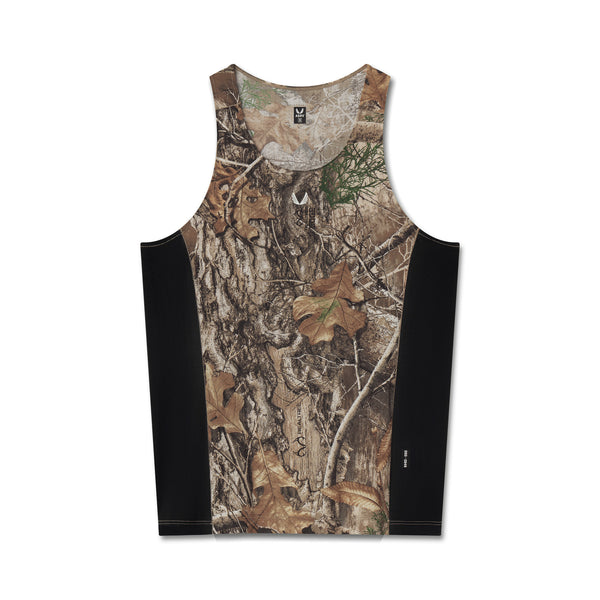 0949.-Laser-Vent_-Singlet-Tank