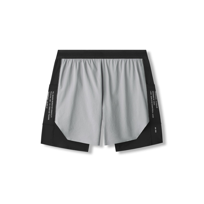 Short,Short en coton pour homme, vêtement de sport, de musculation Short,Short en coton pour homme, vêtement de sport, de musculation