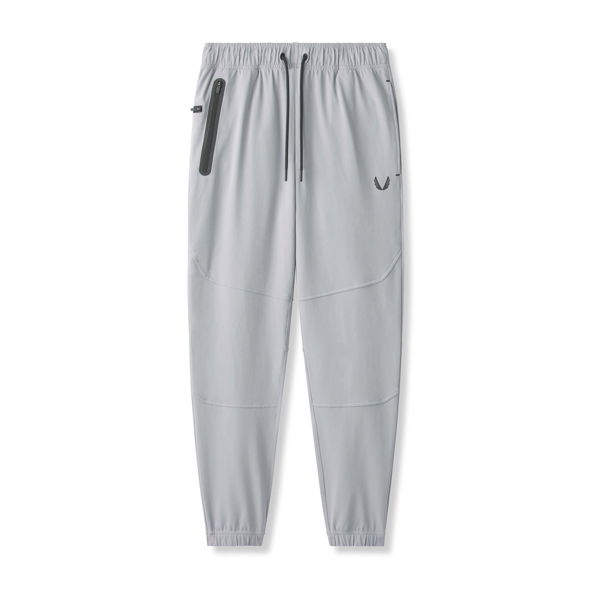 SONO ソノ / JTHRO Joggers AHS / Mud Grey SONO ソノ / JTHRO Joggers AHS / Mud Grey SONO Jethro Joggers