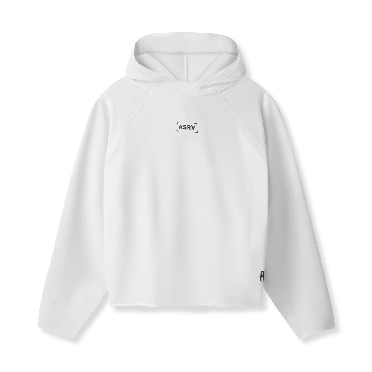 0958_White_1200x.jpg?v=1714768852