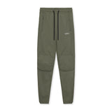 0959. Tetra-Lite™ Moto Jogger - Olive