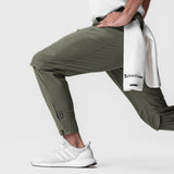 0959. Tetra-Lite™ Moto Jogger - Olive