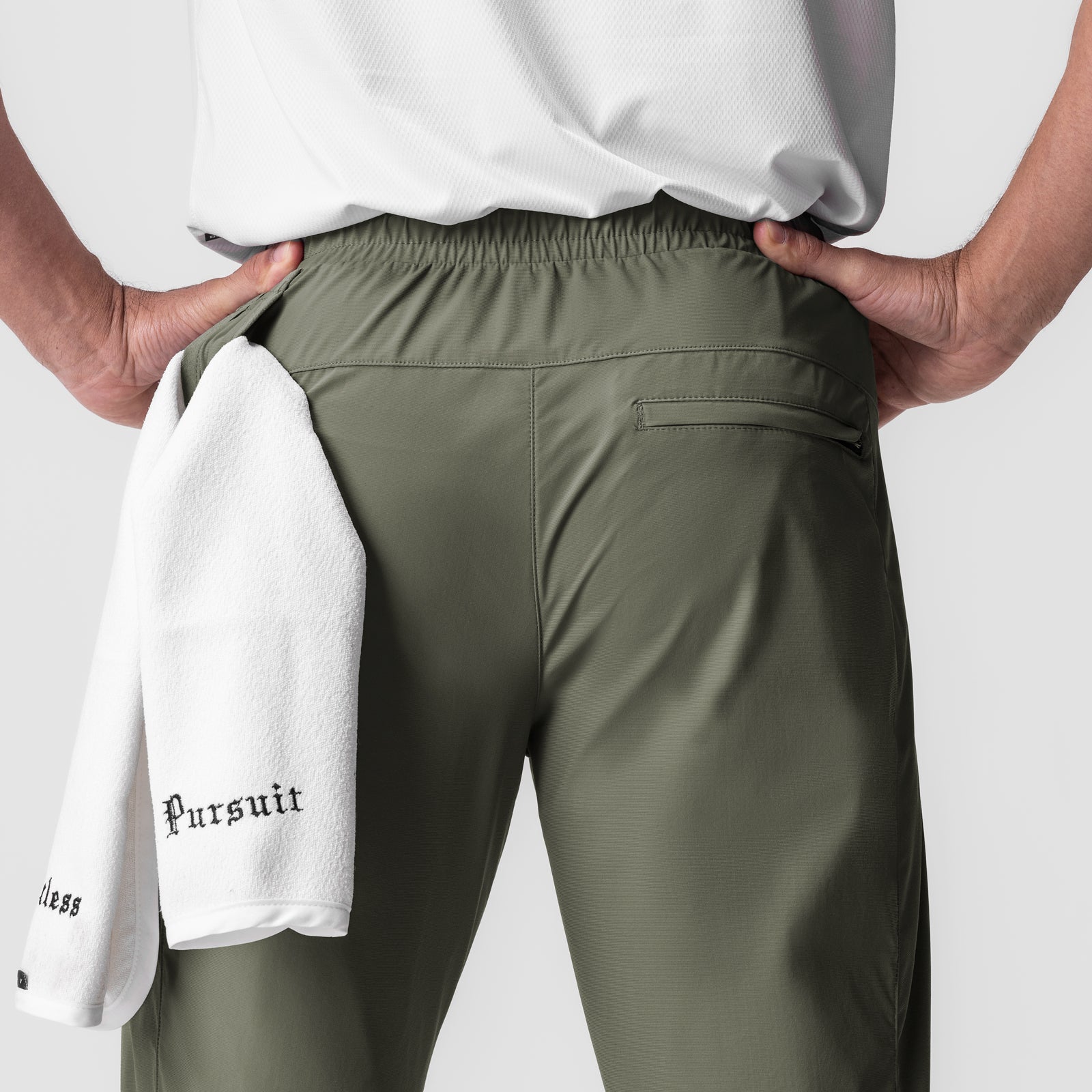 0959. Tetra-Lite® Moto Jogger - Olive – ASRV