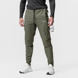 0959. Tetra-Lite™ Moto Jogger - Olive