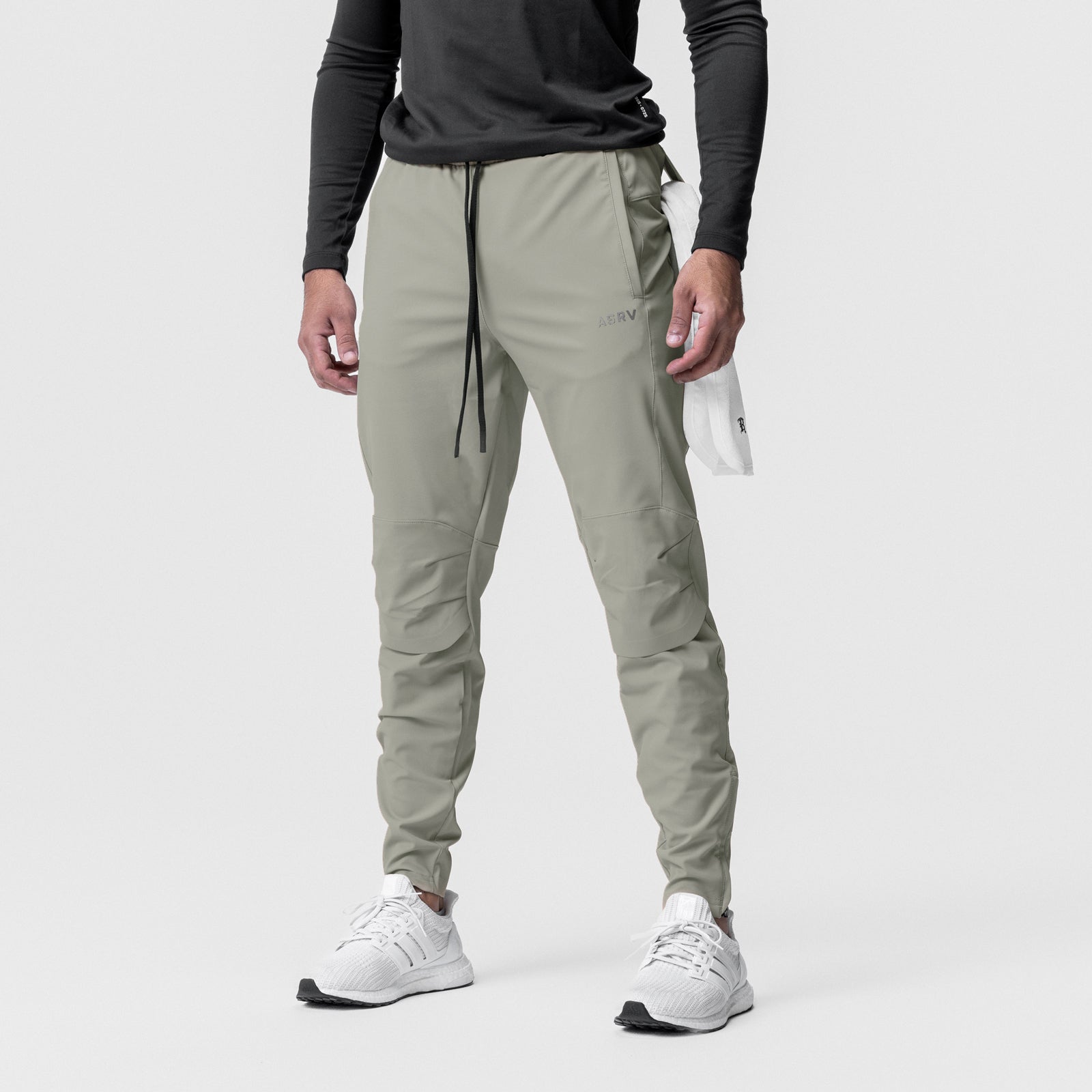 ASRV shops Core Jogger Pants