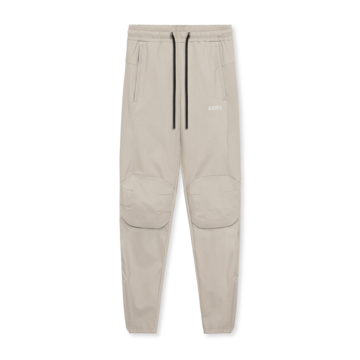 Asrv track pants online