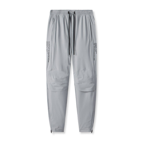 0959. Tetra-Lite® Moto Jogger - Slate Grey 