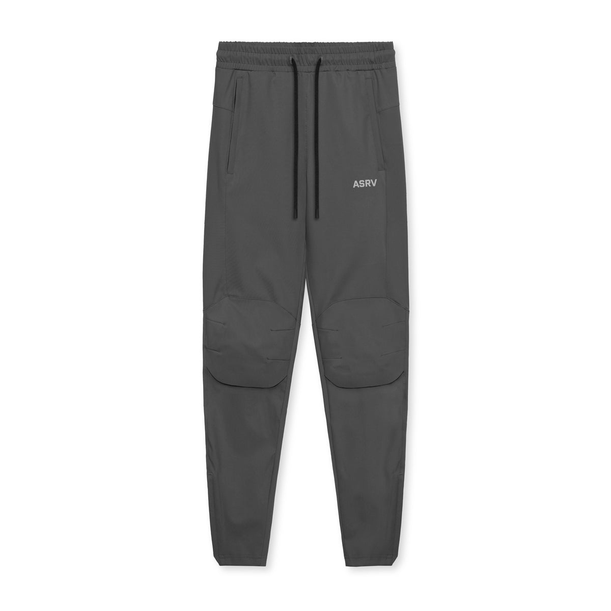 ASRV top sweatpants