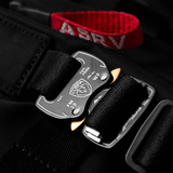 Cobra® buckle straps