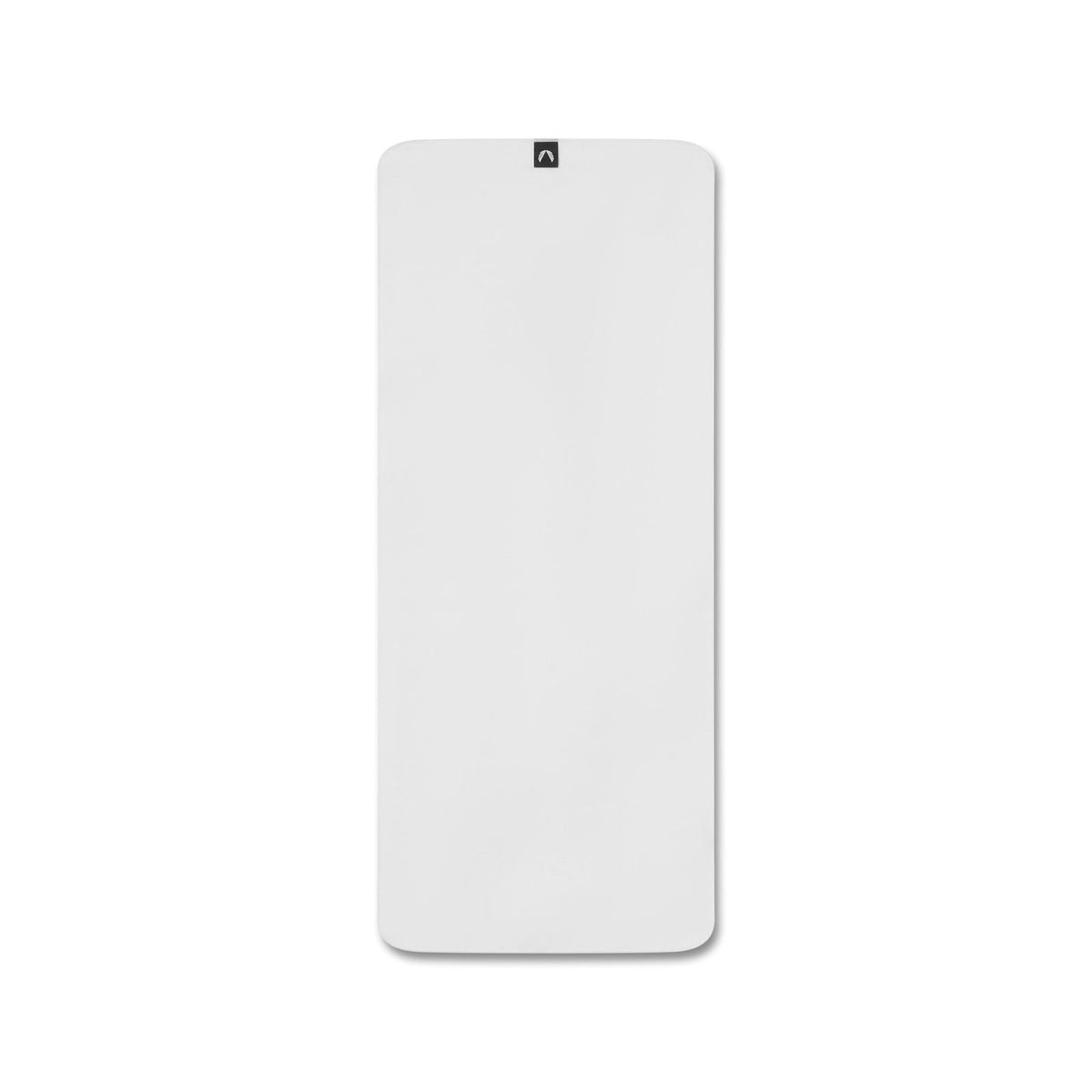 0978. Microfiber Antibacterial Gym Towel - White – ASRV