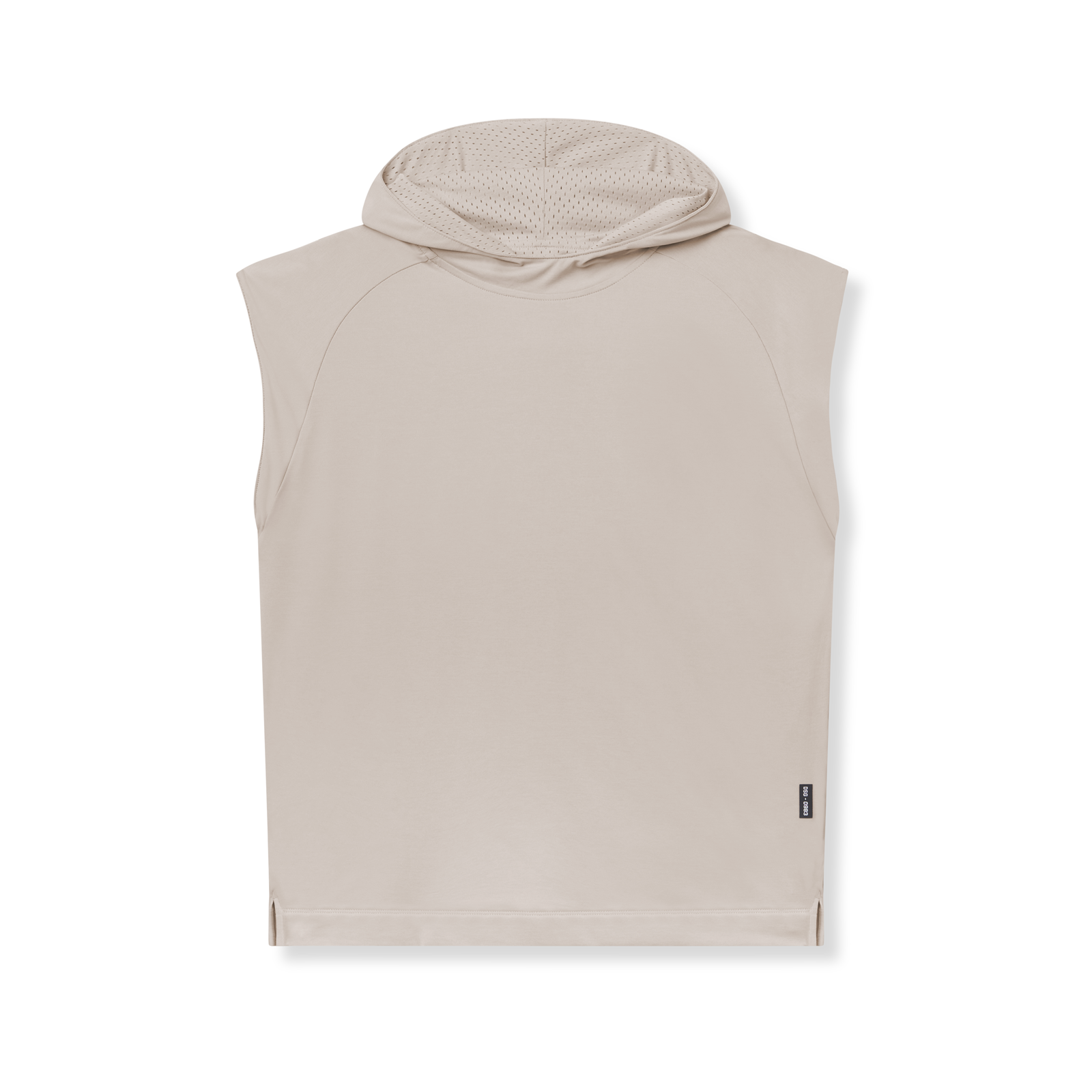 0983_Chai-1_1600x.png?v=1723666849
