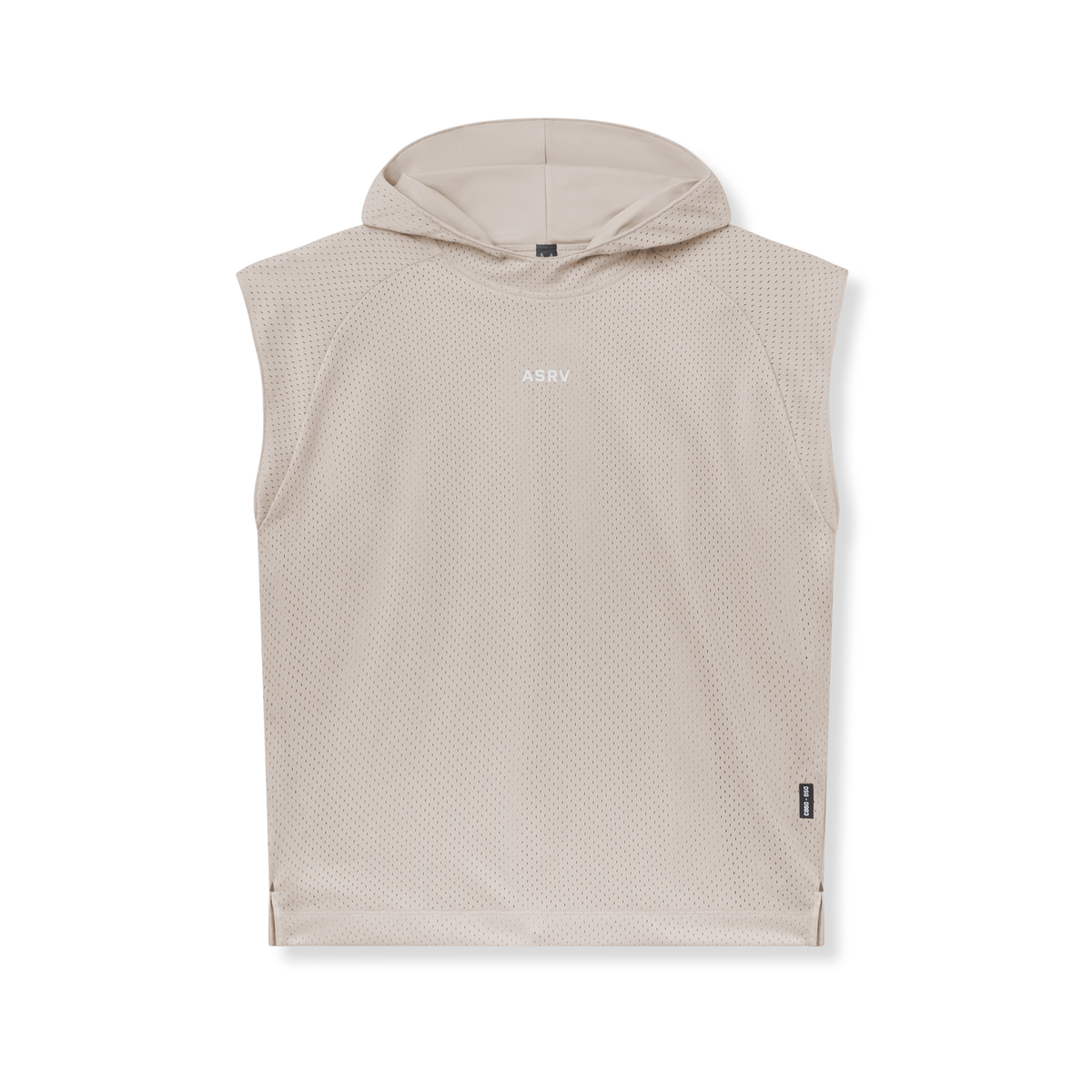 0983_Chai-2_1200x.png?v=1723666849