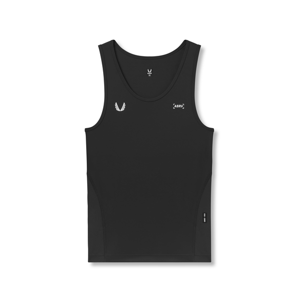 0985_Black_grande.png?v=1723666985
