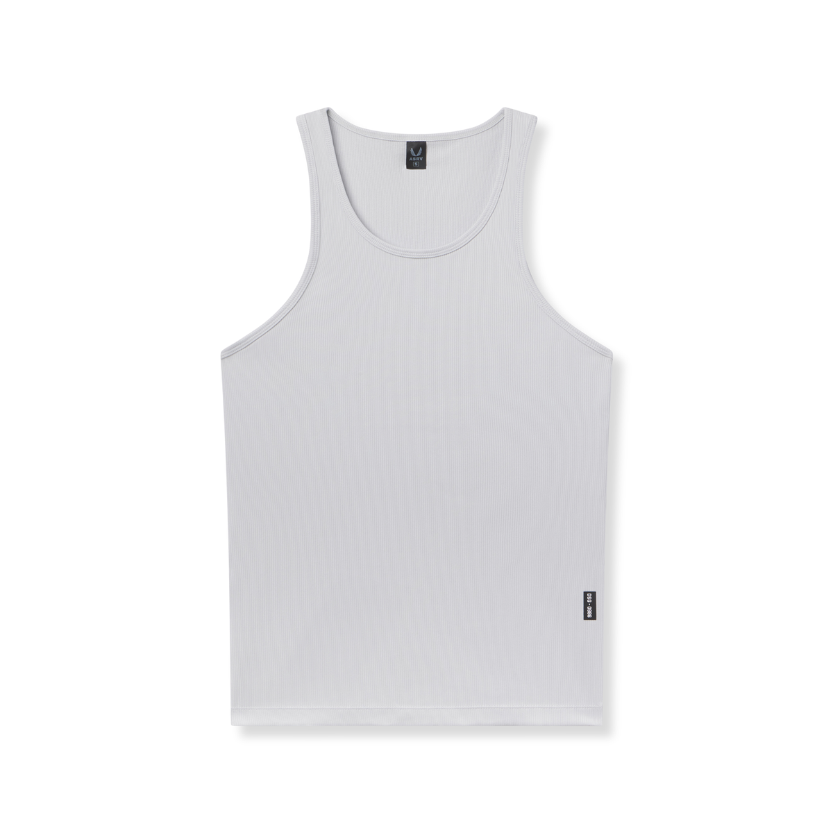 0986_LightGrey_daf851e2-7d73- 0986_LightGrey_daf851e2-7d73-