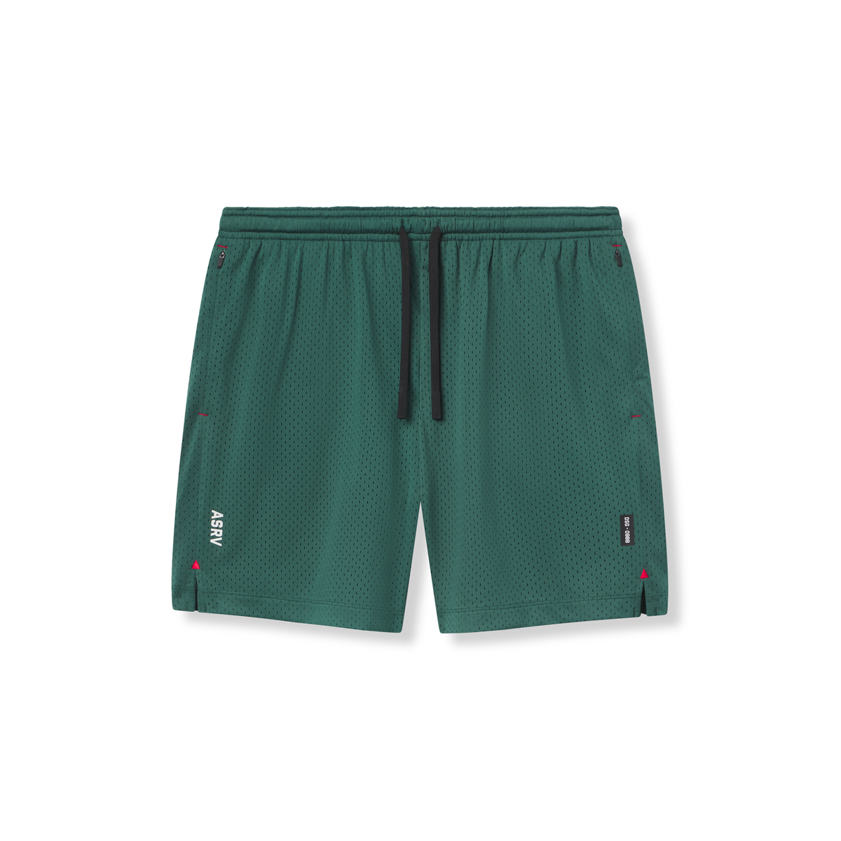 Asrv shorts offers