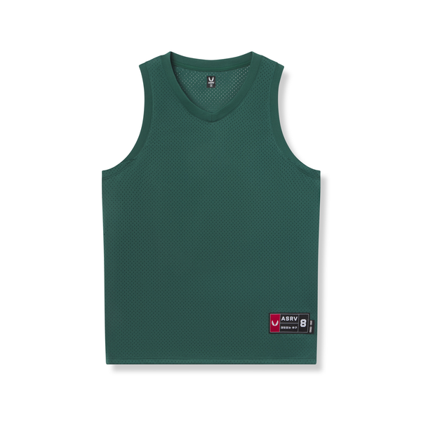 ウェア REMAKE BASKETBALL VEST $_12.JPG?set_id=880000500F