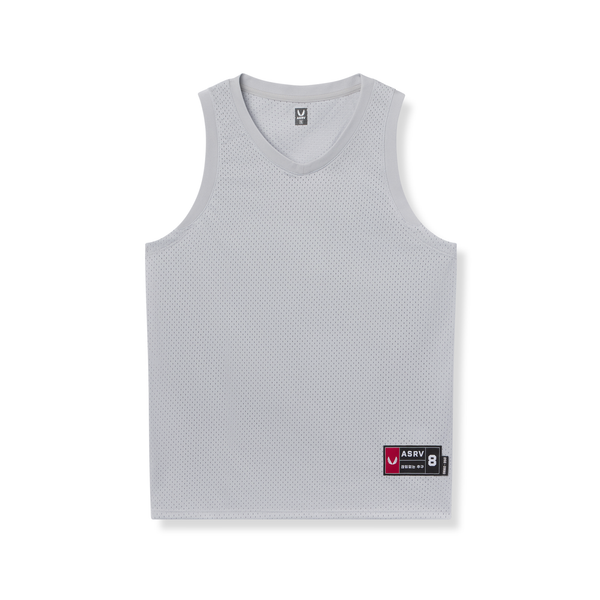 ★BADBLOOD★ Mystic Logo Jersey Short Sleeve Slim Fit Badblood Mystic Logo Short Sleeve Slim Fit Black – BBGSHOPHK