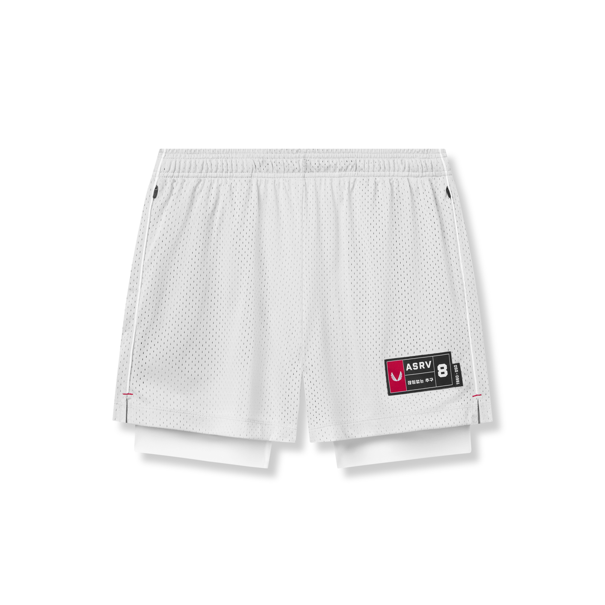 0991_White_1200x.png?v=1723667423 0991_White_1200x.png?v=1723667423