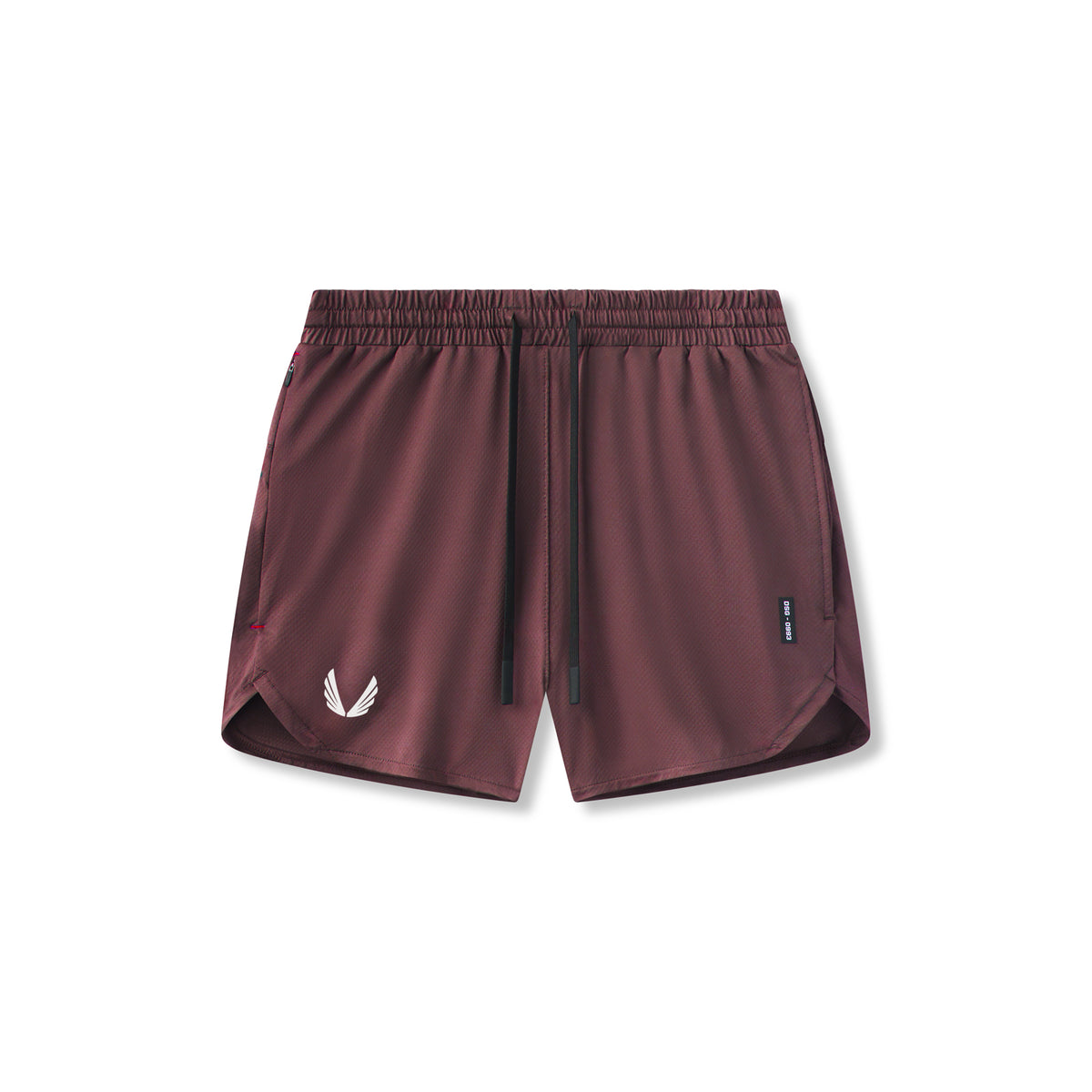 AS2OV×Cph/Golf #ADJUSTABLE SHORTS AS2OV×Cph/Golf #ADJUSTABLE SHORTS クロM - メルカリ
