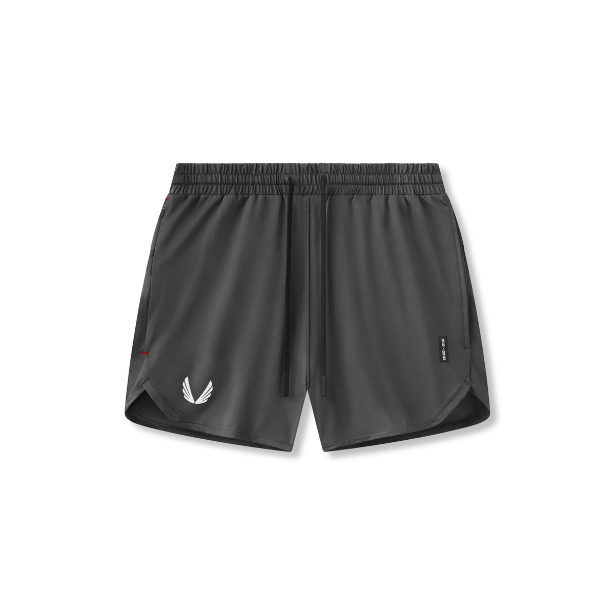 EVERLIFTエバーリフト Versatile Shorts (BLK/L) EVLT Versatile Shorts (BLK) | EVERLIFT STORE