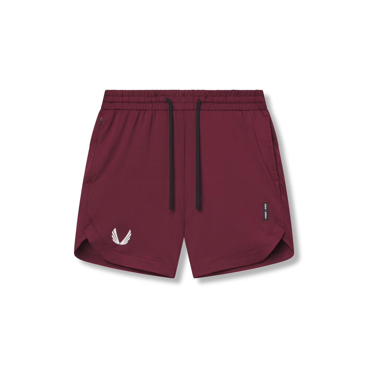 0994_Crimson_1200x.png?v= 0994_Crimson_1200x.png?v=