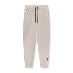 0996. Aerotex™ Training Jogger - Chai