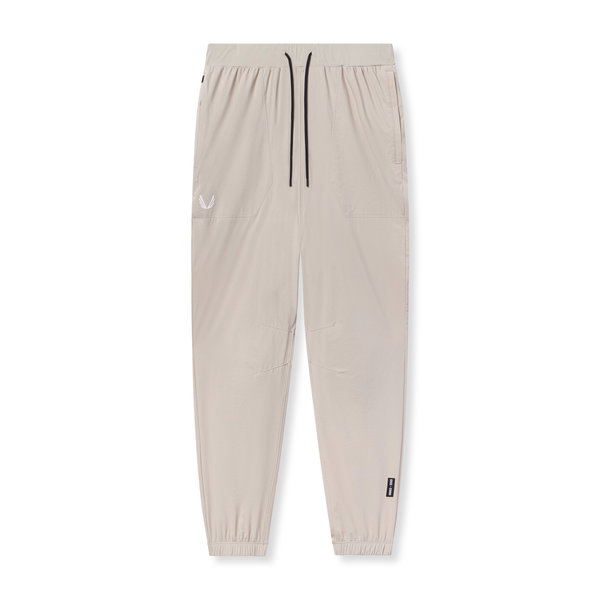 0996. Aerotex™ Training Jogger - Chai – ASRV