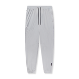 0996. Aerotex™ Training Jogger - Slate Grey