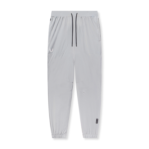 0996. Aerotex Training Jogger Slate Grey ASRV