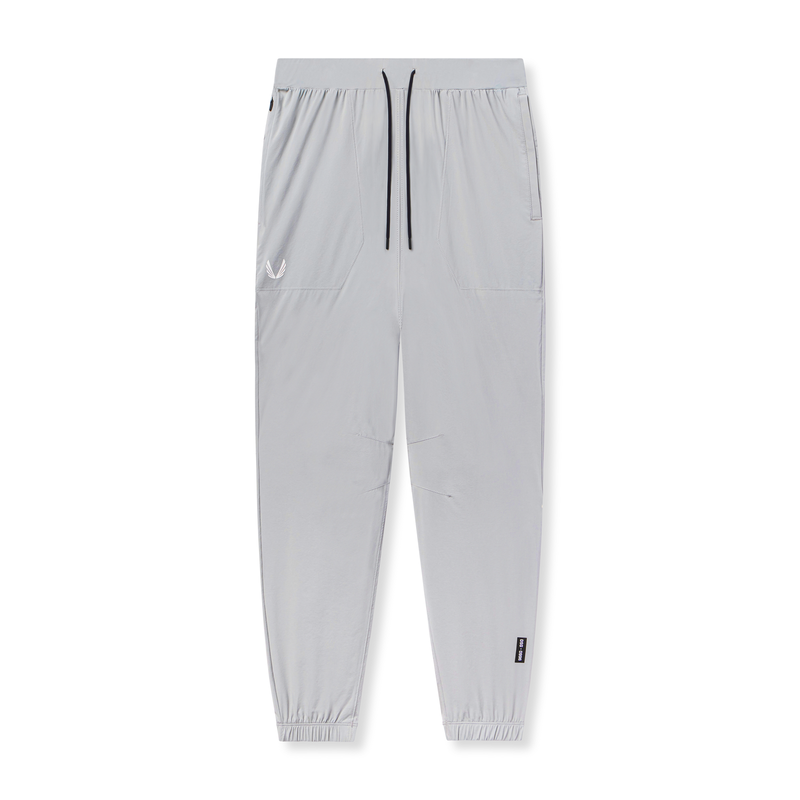 0996. Aerotex™ Training Jogger - Slate Grey